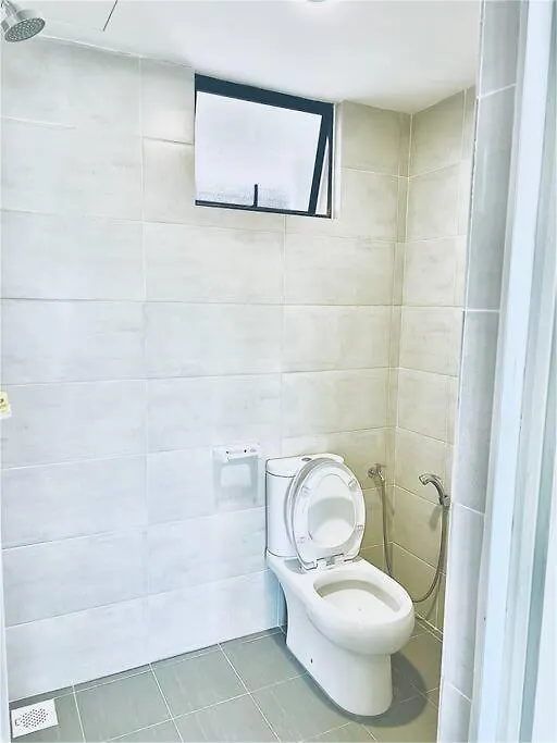 Mutiara Melaka Beach Resort-Rumah Bonda Ohana Maleisië